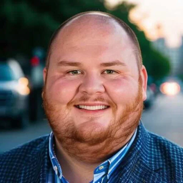 Matt LaFleur, CPA